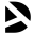 Dark Army Studio logo